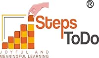 Stepstodo coupon code
