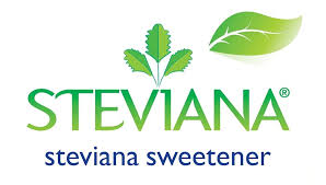 Steviana coupon code