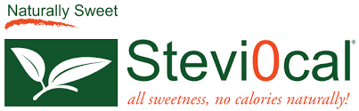 Steviocal coupon code