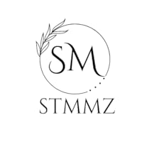 Stmmz coupon code