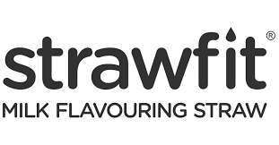 Strawfit coupon code