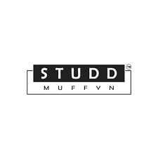 Studd Muffyn coupon code