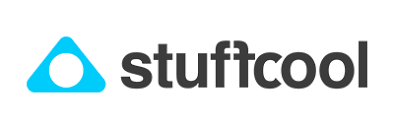 Stuffcool coupon code