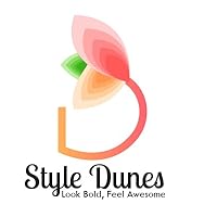 Style Dunes coupon code