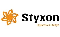 Styxon coupon code