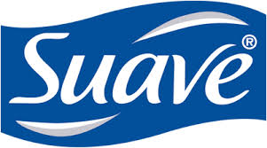 Suave coupon code