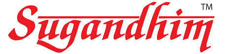 Sugandhim coupon code
