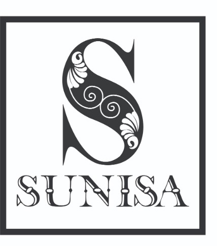 Sunisa coupon code