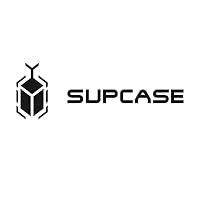 Supcase coupon code