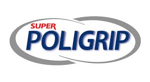 Super Poli Grip coupon code