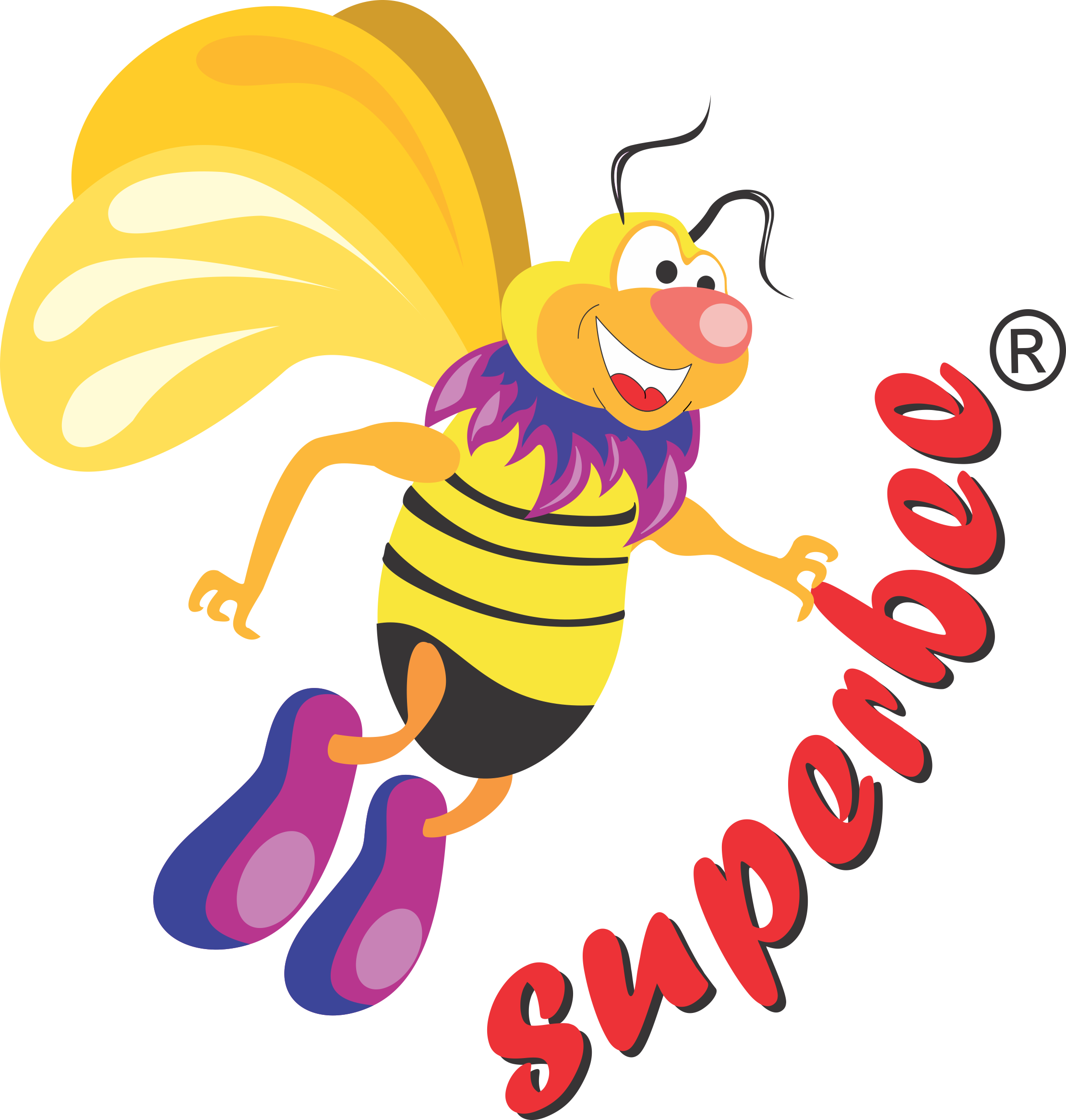 Superbee coupon code