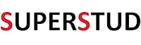 Superstud coupon code