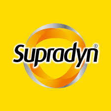Supradyn coupon code