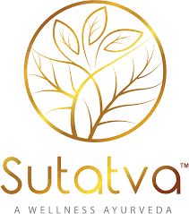 Sutatva coupon code