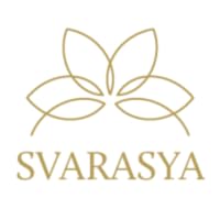 Svarasya coupon code