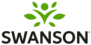 Swanson coupon code