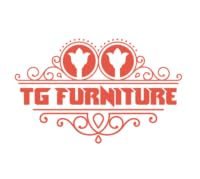 TG Furniture coupon code