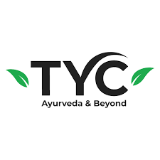 TYC coupon code