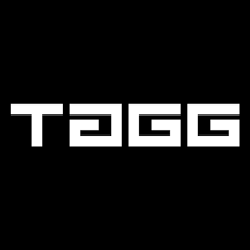 Tagg coupon code
