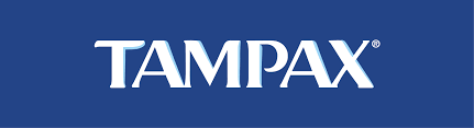 Tampax coupon code