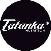 Tatanka Nutrition coupon code