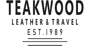 Teakwood coupon code
