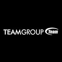 Teamgroup coupon code