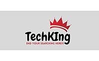 Techking coupon code