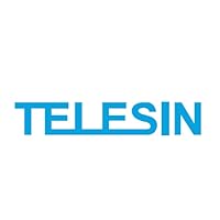 Telesin coupon code