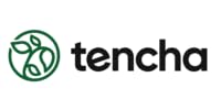 Tencha coupon code