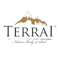 Terrai coupon code