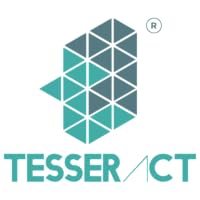 Tesseract coupon code