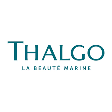 Thalgo coupon code