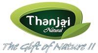 Thanjai Natural coupon code