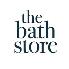 The Bath Store coupon code