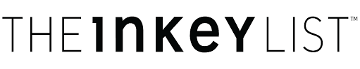 The Inkey List coupon code