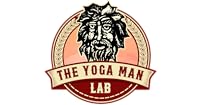 The Yoga Man Lab coupon code