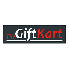 Thegiftkart coupon code