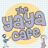 Theyayacafe coupon code