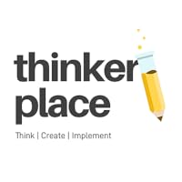 Thinkerplace coupon code