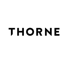 Thorne Research coupon code