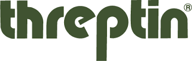Threptin coupon code