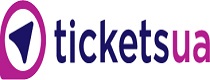 Tickets UA coupon code