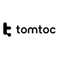 Tomtoc coupon code