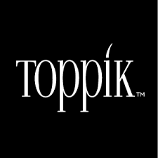 Toppik coupon code