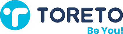 Toreto coupon code