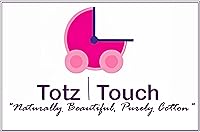 Totztouch coupon code