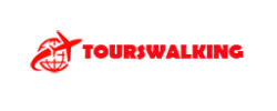 Tourswalking coupon code