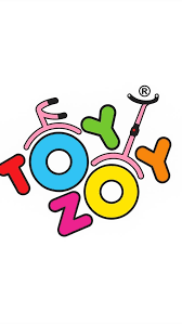 Toyzoy coupon code