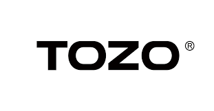 Tozo coupon code